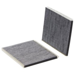 CABIN AIR FILTER