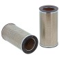 HYDRAULIC FILTER
