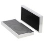 CABIN AIR FILTER