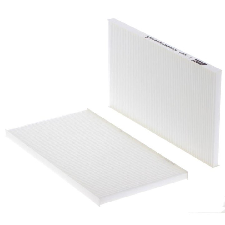CABIN AIR FILTER