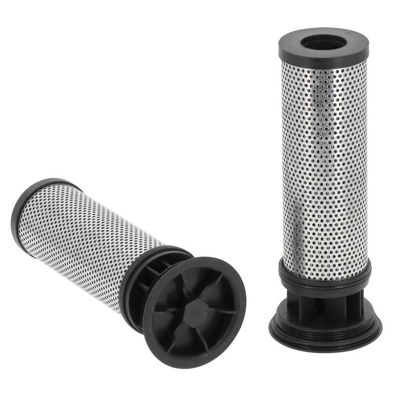 HYDRAULIC FILTER