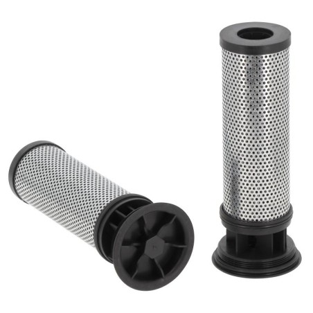 HYDRAULIC FILTER