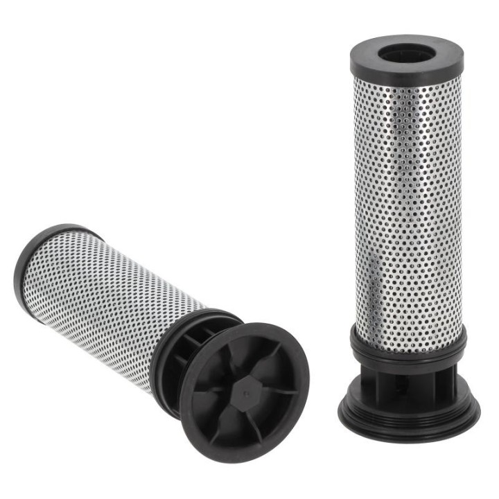 HYDRAULIC FILTER