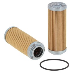 HYDRAULIC FILTER