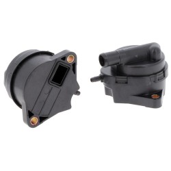 ENGINE BREATHER FILTER