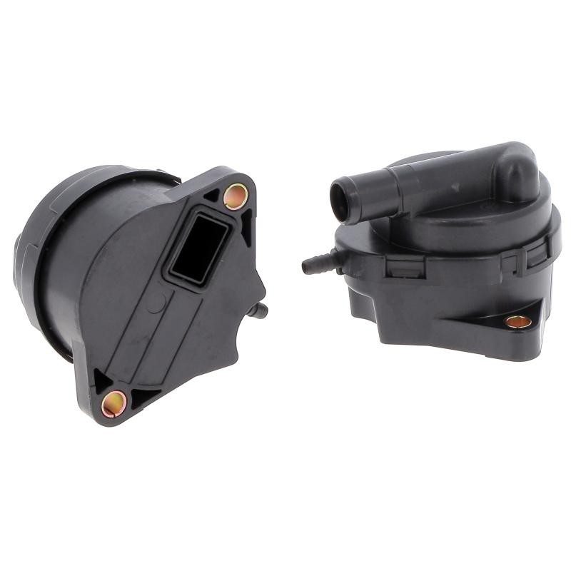 ENGINE BREATHER FILTER