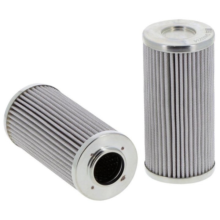 HYDRAULIC FILTER