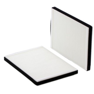 CABIN AIR FILTER