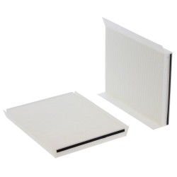 CABIN AIR FILTER