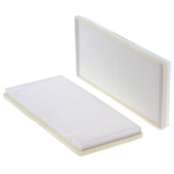 CABIN AIR FILTER