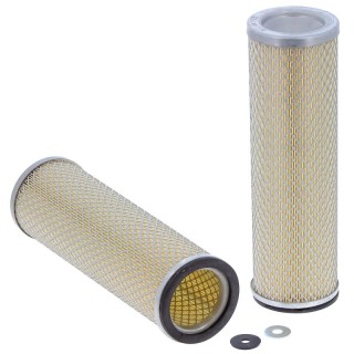 AIR FILTER
