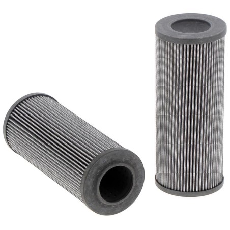 HYDRAULIC FILTER