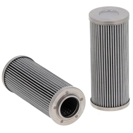 HYDRAULIC FILTER