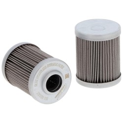 HYDRAULIC FILTER
