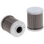 HYDRAULIC FILTER