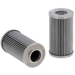 HYDRAULIC FILTER