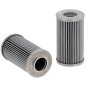 HYDRAULIC FILTER