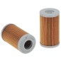 HYDRAULIC FILTER