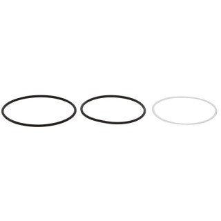 GASKET KIT