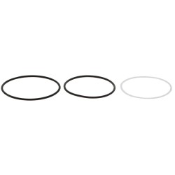 GASKET KIT