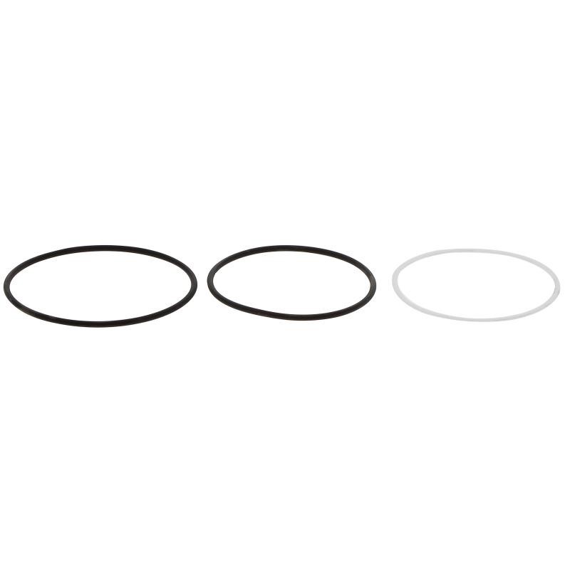 GASKET KIT