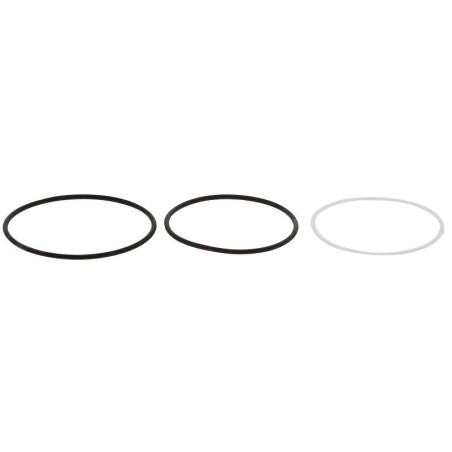 GASKET KIT