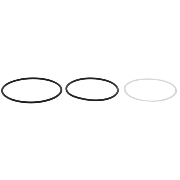 GASKET KIT