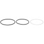 GASKET KIT