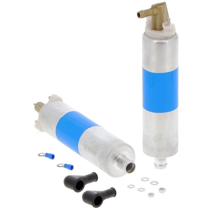 12 V DIESEL TRANSFER PUMP 12V