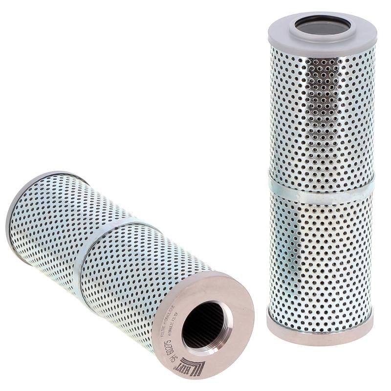 HYDRAULIC FILTER