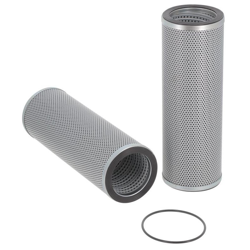 HYDRAULIC FILTER