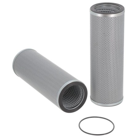 HYDRAULIC FILTER