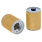 HYDRAULIC FILTER