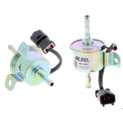 12 V DIESEL TRANSFER PUMP 12V