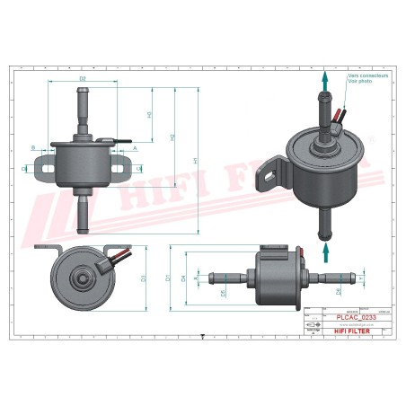 12 V DIESEL TRANSFER PUMP 12V