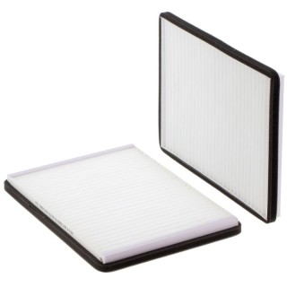 CABIN AIR FILTER