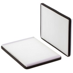 CABIN AIR FILTER