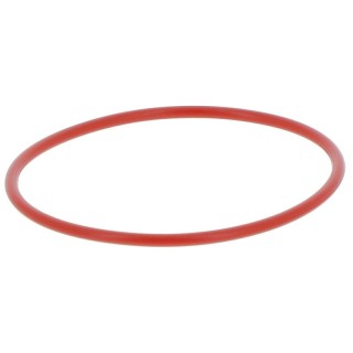 BOWL GASKET