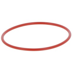 BOWL GASKET