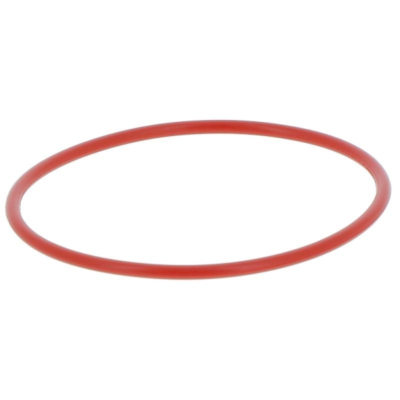 BOWL GASKET