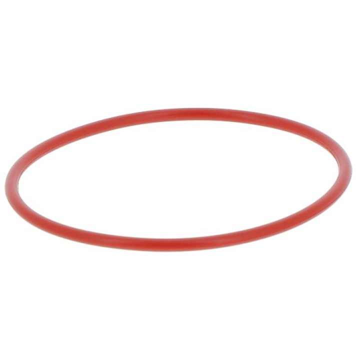 BOWL GASKET