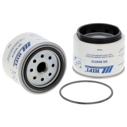 FUEL WATER SEPARATOR FILTER