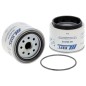 FUEL WATER SEPARATOR FILTER