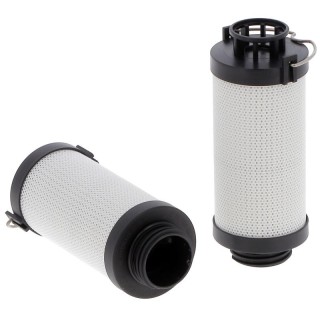 HYDRAULIC FILTER