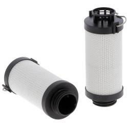 HYDRAULIC FILTER