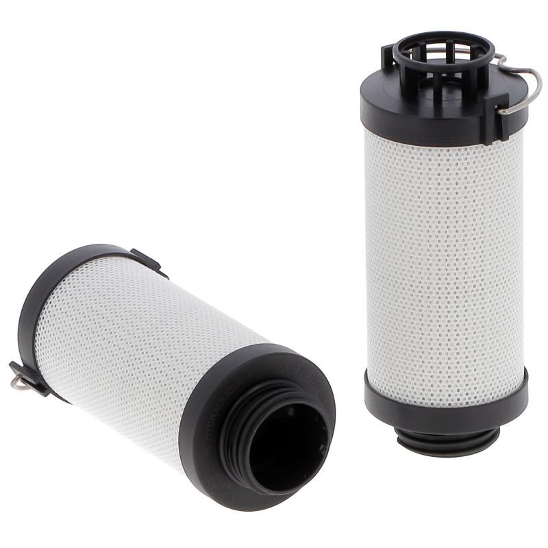 HYDRAULIC FILTER