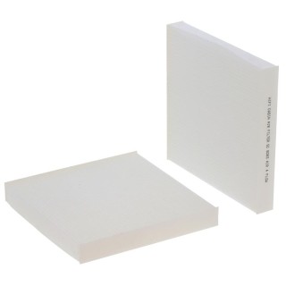 CABIN AIR FILTER