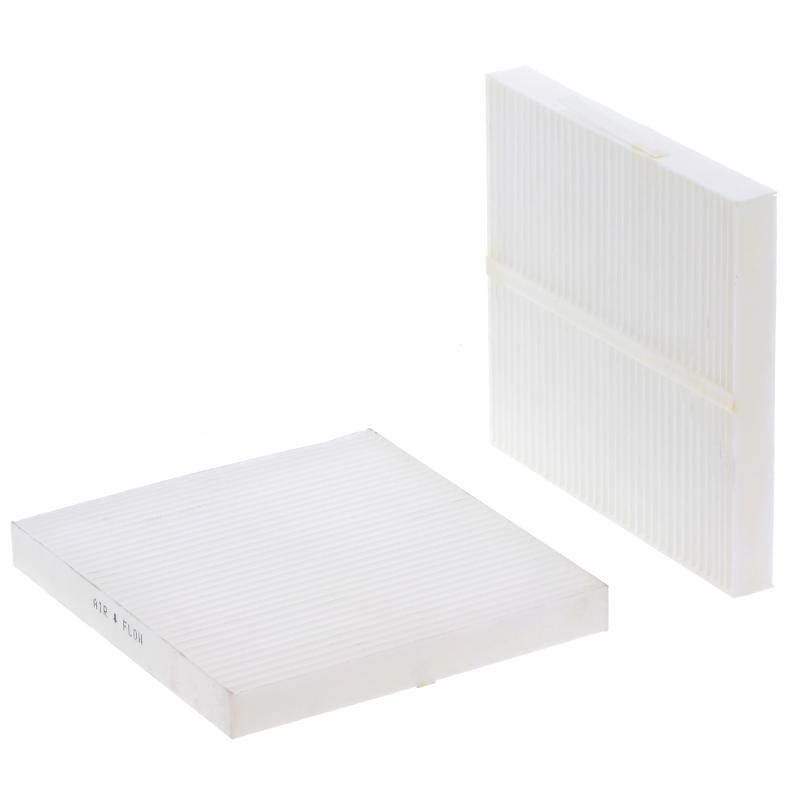 CABIN AIR FILTER