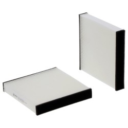 CABIN AIR FILTER