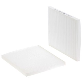 CABIN AIR FILTER